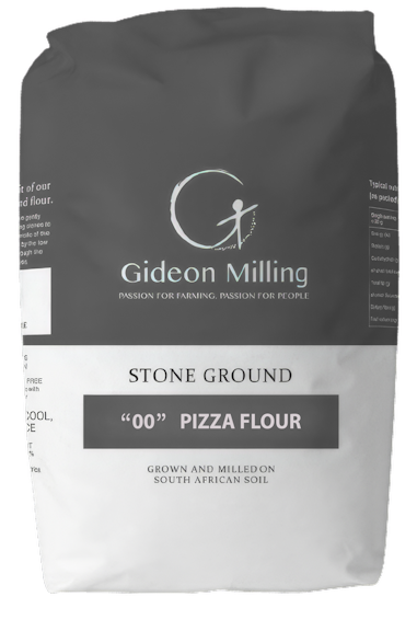 stoneground-cake-00-pizza-flour