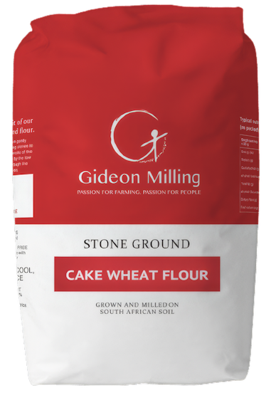 stoneground-cake-wheat-flour