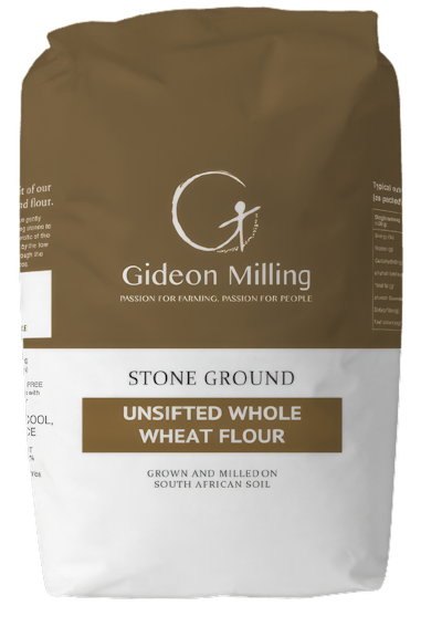 stoneground-unsifted-whole-wheat-flour