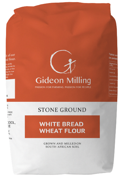 stoneground-white-bread-flour