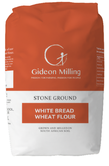 stoneground-white-bread-flour