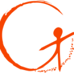 cropped-gm-logo-02-orange-1024.png